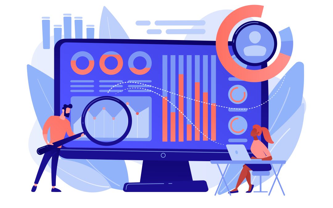 L’analyse d’audience est un élément clé de toute stratégie de communication ou de marketing.