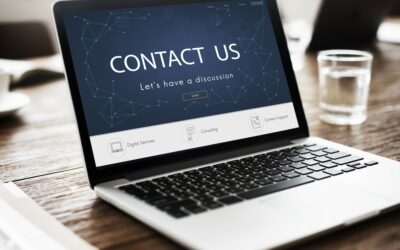 Pourquoi un site web professionnel est essentiel pour votre entreprise